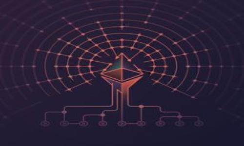 

如何快速安全地将钱包里的以太坊卖出？