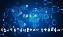 TP钱包与交易所手续费的比较：您需要知道的一切