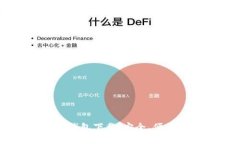 主流比特币钱包下载：安全、便捷与选择指南