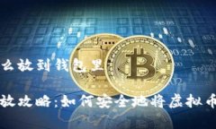 虚拟币怎么放到钱包里虚拟币存放攻略：如何安
