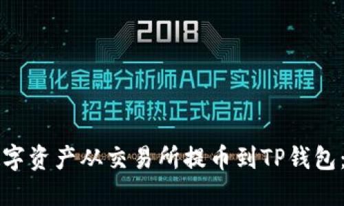 如何将数字资产从交易所提币到TP钱包：详细指南