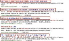 TP钱包官方最新版下载安装指南：轻松拥有安全可