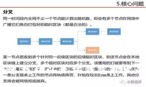 如何快速找到以太坊钱包开发的入口？