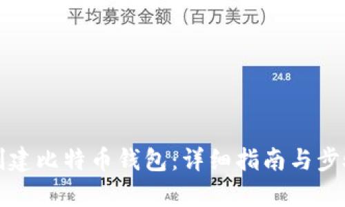 如何创建比特币钱包：详细指南与步骤解析
