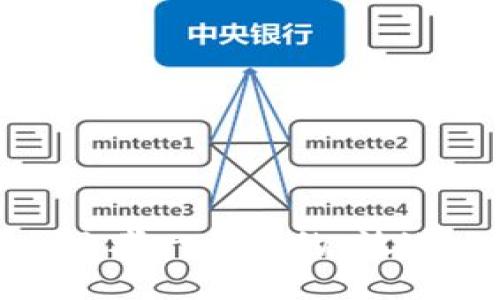 思考一个且的，放进