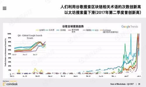 如何获得以太坊钱包地址：步骤与最佳实践