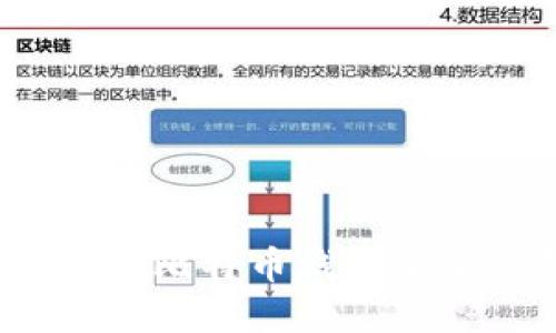 隔离验证：保护比特币钱包安全的终极指南
