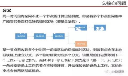 好的，我们先设计一个和相关关键词。

优质  
如何下载以太坊ERC20钱包：详细步骤与实用建议
