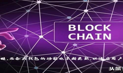 引言

在数字货币快速发展的今天，USDT（泰达币）作为一种广泛使用的稳定币，越来越受到用户的青睐。而各大钱包的功能也不断更新，以适应用户的需求。Okpay钱包作为一个电子支付平台，其是否支持购买USDT成为了许多用户关注的焦点。

如何使用Okpay钱包购买USDT？