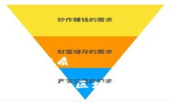 思考一个且的优质TD国际支付钱包是区块链技术的