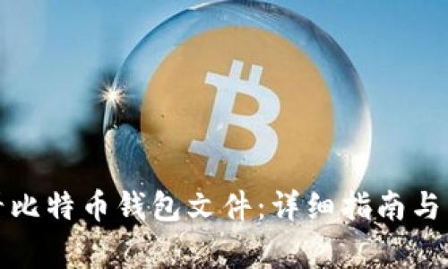 如何高效查看比特币钱包文件：详细指南与常见问题解答