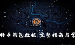 如何恢复比特币钱包数据：完整指南与常见问题