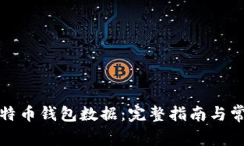 如何恢复比特币钱包数据：完整指南与常见问题解答