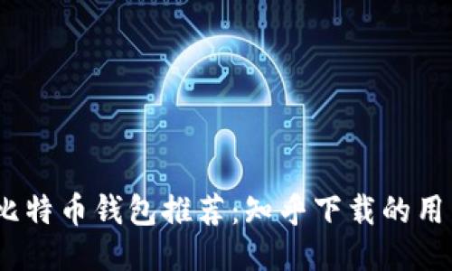 优质  
2023年最佳比特币钱包推荐：知乎下载的用户评价与体验