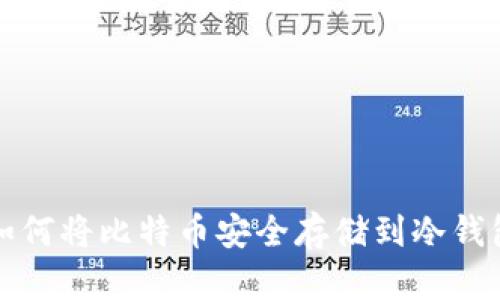 如何将比特币安全存储到冷钱包