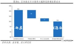 尽管我们可以讨论数字钱包和加密货币的相关性